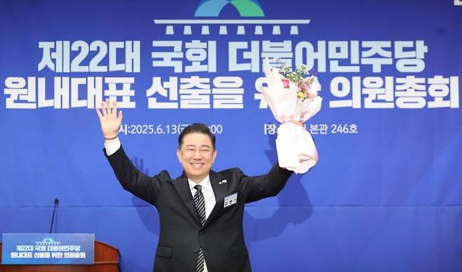 연합뉴스