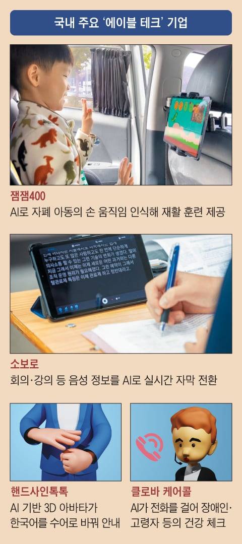 그래픽=양인성