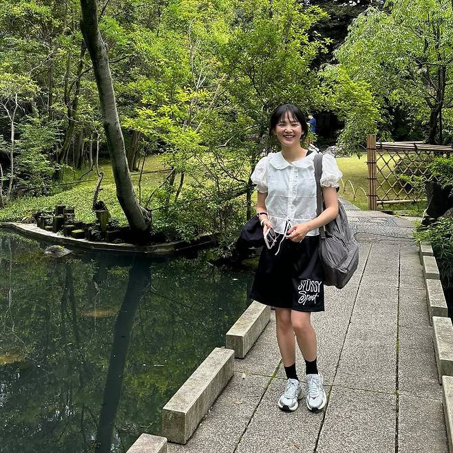 인스타그램 @doflwl