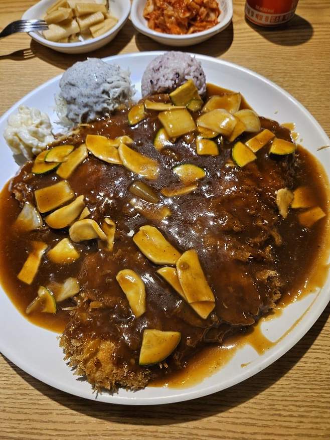 3fb8c32fffd711ab6fb8d38a4683746f7bcb93c5895f58c47df050012f76074cd64e7cdd4e2b4a375c61fa2ff7