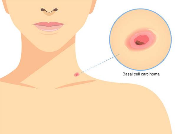 게티이미지뱅크.