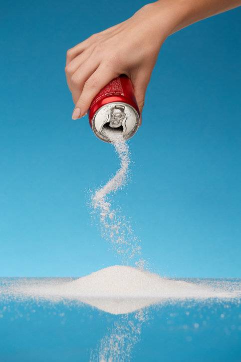 사진=게티이미지코리아.