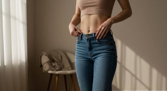 <사진: 아이클릭아트>