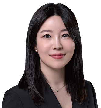 최수혜 CBRE 코리아 상무 - 오하이오주립대 호텔경영, 현 CBRE 코리아 리서치 총괄