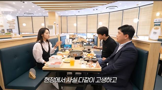 1000017990.jpg 한가인이 같이 일했던 매니저 전세자금 내준 이유