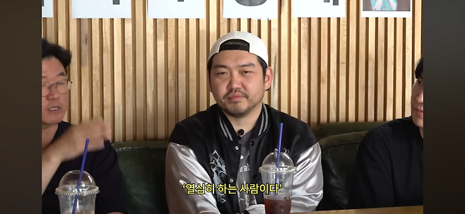 IMG_5779.png 나영석PD의 캐스팅 철학