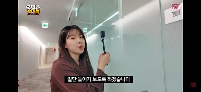 image.png 여자 변호사 사무실에 의외로 많은 것들