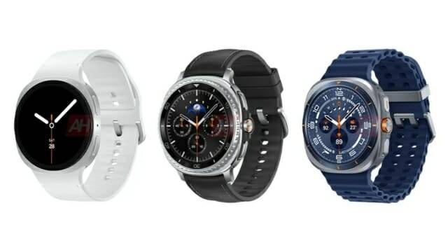 0002378004_001_20250613104612666.jpg 갤럭시워치8 렌더링 공개