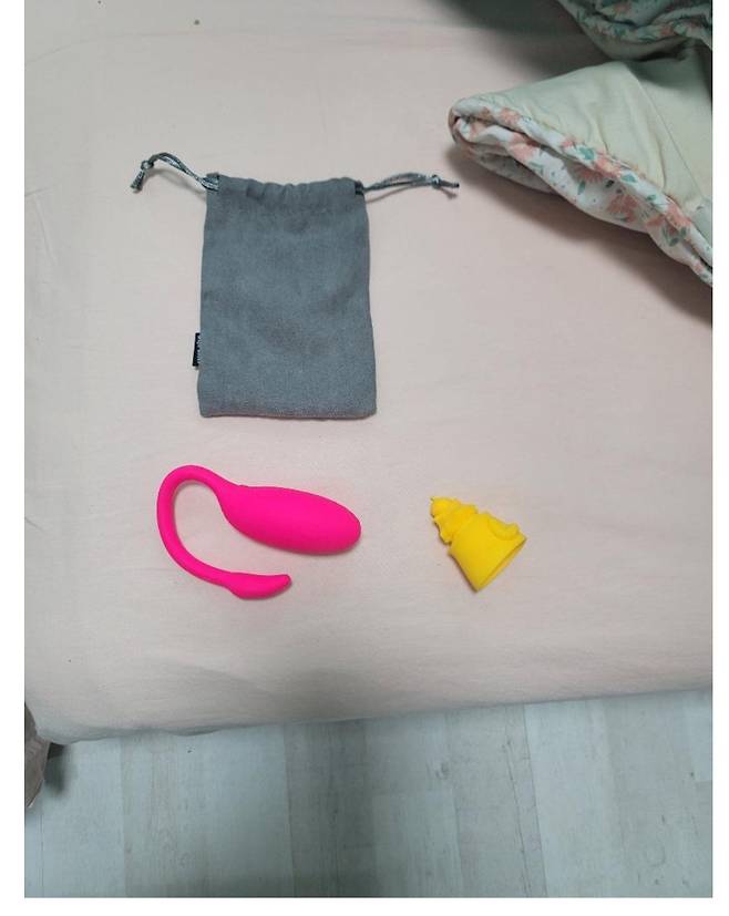 19) 보배드림 바람핀 마누라 사망함 속옷 발견