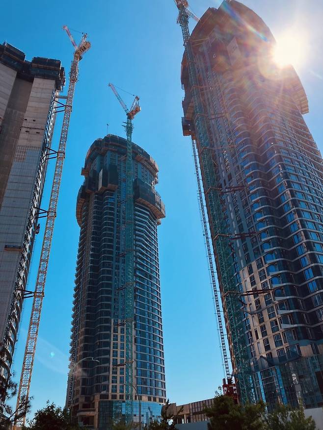 15.jpg 미래도시 송도 경관 ㄷㄷㄷ.jpg