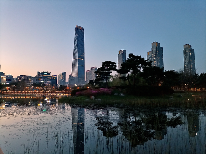 16.png 미래도시 송도 경관 ㄷㄷㄷ.jpg