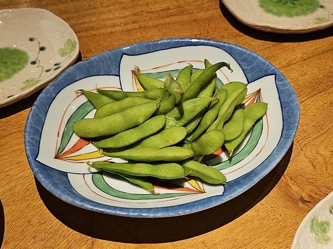 20250612_213435.jpg <도쿄맛집>도쿄에서 가장 좋아하는 이자카야 소개해봅니다.jpg