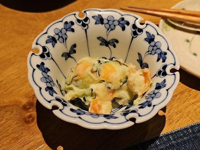 20250612_213643.jpg <도쿄맛집>도쿄에서 가장 좋아하는 이자카야 소개해봅니다.jpg