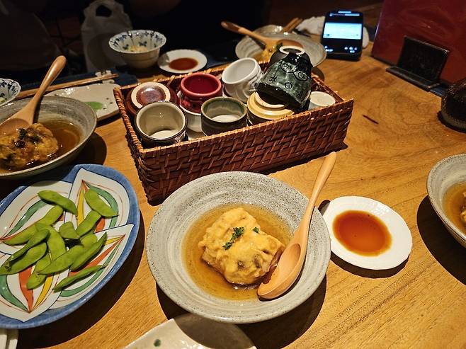 20250612_215938.jpg <도쿄맛집>도쿄에서 가장 좋아하는 이자카야 소개해봅니다.jpg