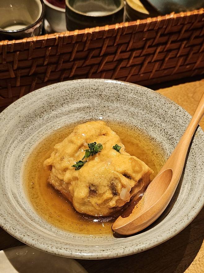 20250612_215942.jpg <도쿄맛집>도쿄에서 가장 좋아하는 이자카야 소개해봅니다.jpg