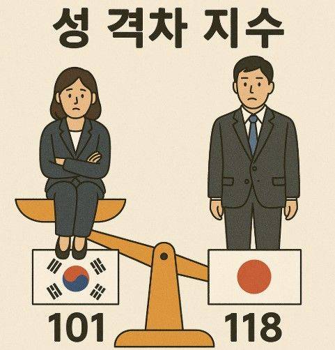 챗GPT가 그린 일러스트. 오픈AI 제공