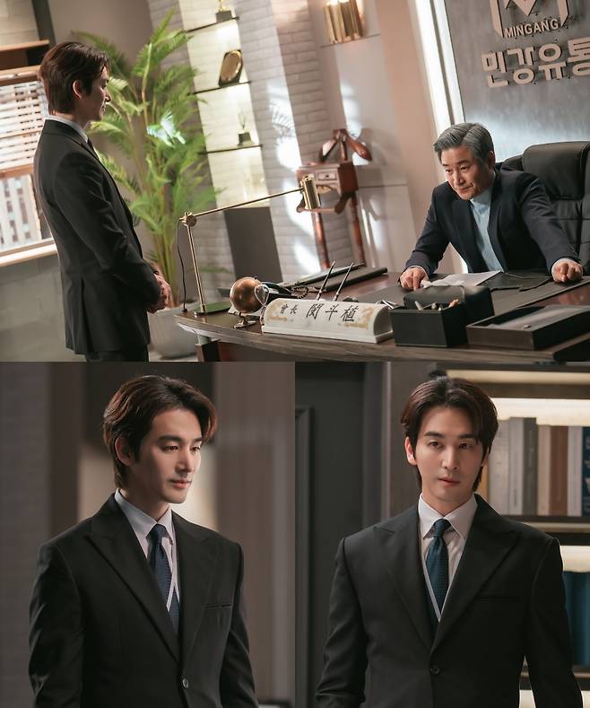 iMBC 연예뉴스 사진