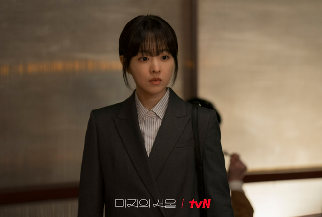 사진제공=tvN 