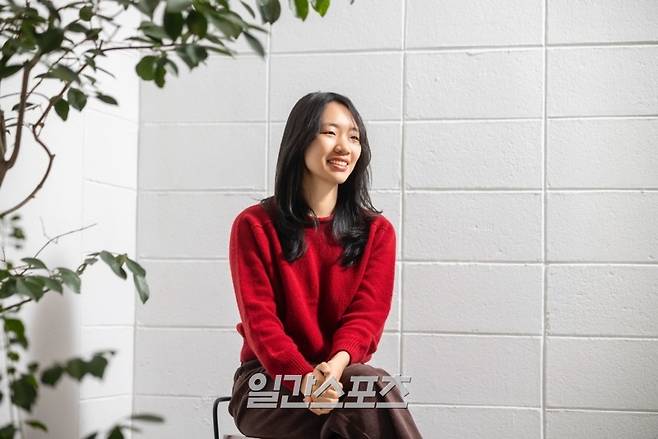 사진=본인 제공 