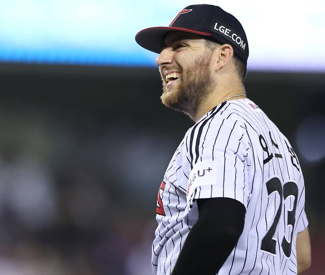 <yonhap photo-7363="">오스틴. 사진=연합뉴스</yonhap>