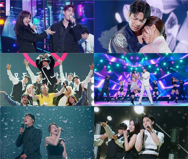 사진제공=KBS&nbsp;