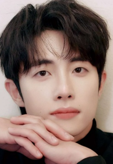사진제공=박준휘 SNS 