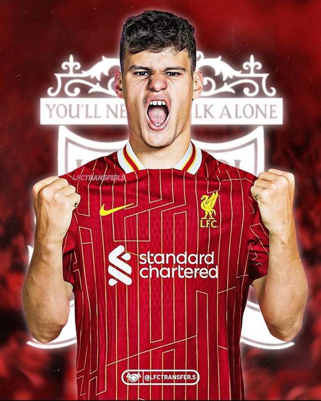 사진=리버풀 트랜스퍼스