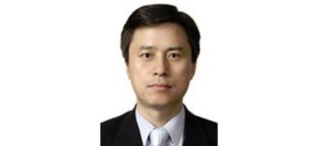 조은석 내란 특검.