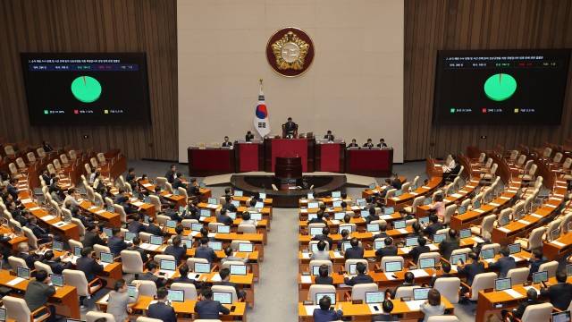 사진 출처 : 연합뉴스