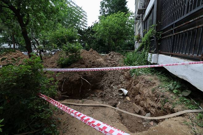 사진=임형택 기자