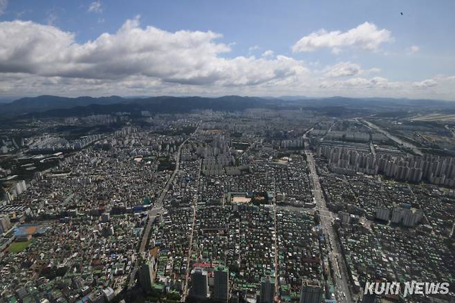 쿠키뉴스 자료사진.