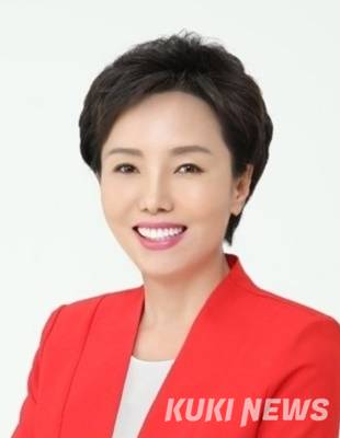 박미옥 충남도의