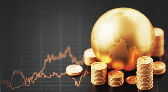 게티이미지뱅크