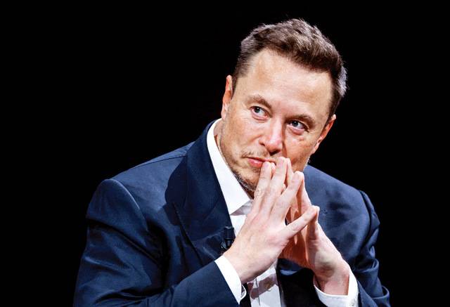 사진=로이터연합뉴스