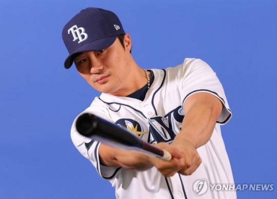 김하성