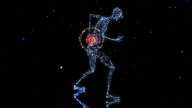 이미지 출처:unsplash