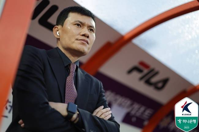 사진=프로축구연맹