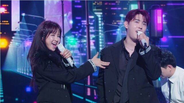 '불후의 명곡'/KBS