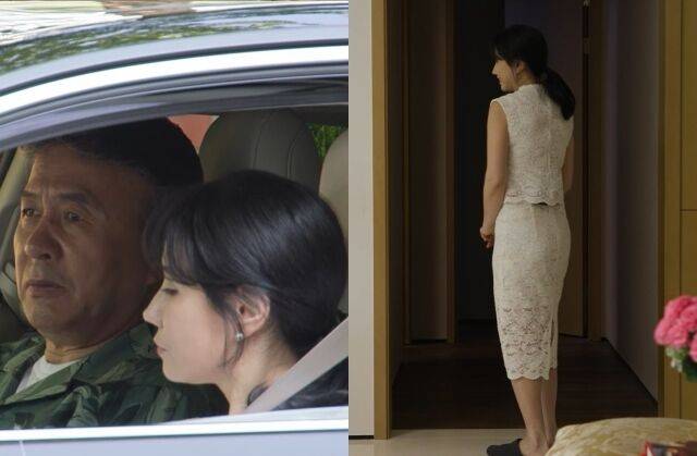 / KBS 2TV '살림하는 남자들'