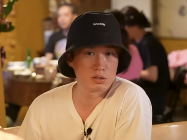 에픽하이 유튜브 채널