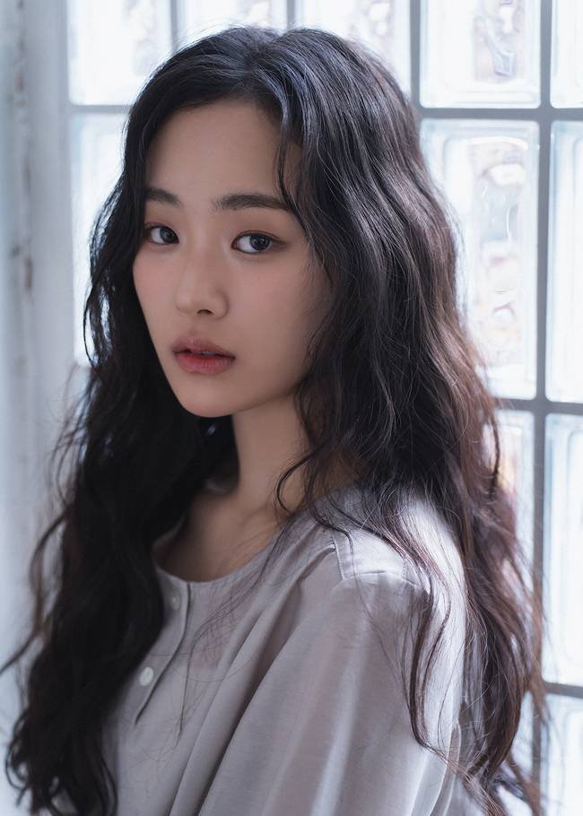 사진=앤피오엔터테인먼트