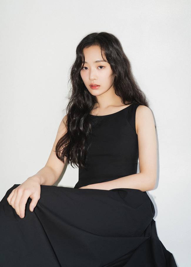 사진=앤피오엔터테인먼트