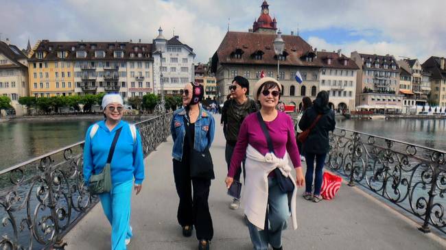 KBS 2TV ‘박원숙의 같이 삽시다’ 제공