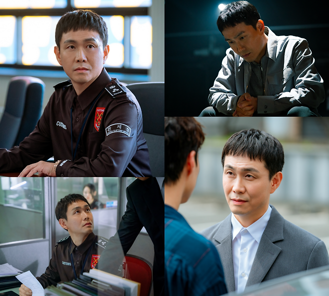 사진=SLL, 스튜디오앤뉴, 드라마하우스스튜디오