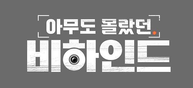 ㅍ