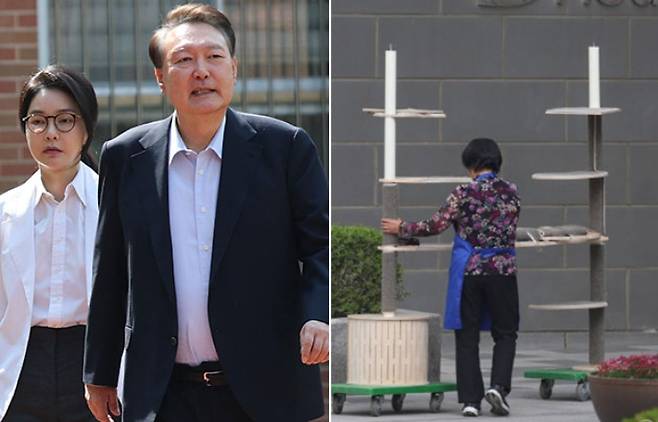 박종민 기자·연합뉴스