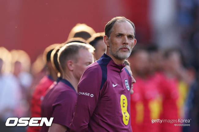 [사진] ⓒGettyimages(무단전재 및 재배포 금지)