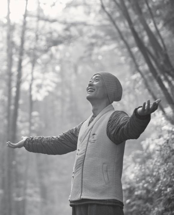 배우 이재용