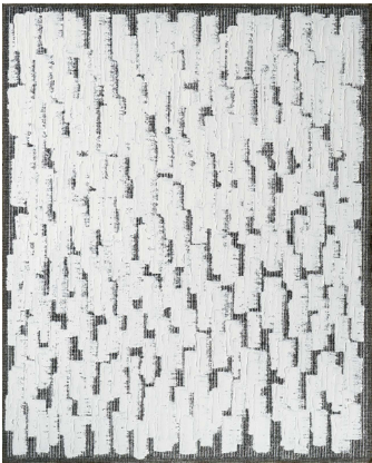 하종현, 접합 17-91 /케이옥션