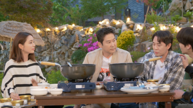 사진제공ㅣKBS 2TV